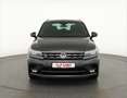 Volkswagen Tiguan 1.5 TSI DSG R-Line LED ACC Head-Up AHK Gris - thumbnail 8