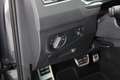 Volkswagen Tiguan 1.5 TSI DSG R-Line LED ACC Head-Up AHK Gris - thumbnail 21