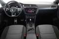 Volkswagen Tiguan 1.5 TSI DSG R-Line LED ACC Head-Up AHK Gris - thumbnail 9