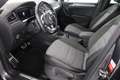 Volkswagen Tiguan 1.5 TSI DSG R-Line LED ACC Head-Up AHK Gris - thumbnail 23