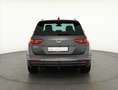 Volkswagen Tiguan 1.5 TSI DSG R-Line LED ACC Head-Up AHK Gris - thumbnail 4