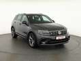 Volkswagen Tiguan 1.5 TSI DSG R-Line LED ACC Head-Up AHK Gris - thumbnail 7