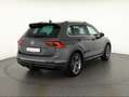 Volkswagen Tiguan 1.5 TSI DSG R-Line LED ACC Head-Up AHK Gris - thumbnail 5