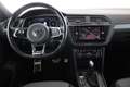 Volkswagen Tiguan 1.5 TSI DSG R-Line LED ACC Head-Up AHK Gris - thumbnail 10