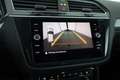 Volkswagen Tiguan 1.5 TSI DSG R-Line LED ACC Head-Up AHK Gris - thumbnail 27