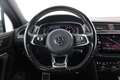 Volkswagen Tiguan 1.5 TSI DSG R-Line LED ACC Head-Up AHK Gris - thumbnail 15