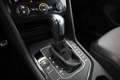 Volkswagen Tiguan 1.5 TSI DSG R-Line LED ACC Head-Up AHK Gris - thumbnail 14