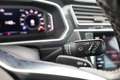 Volkswagen Tiguan 1.5 TSI DSG R-Line LED ACC Head-Up AHK Gris - thumbnail 20