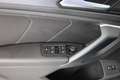 Volkswagen Tiguan 1.5 TSI DSG R-Line LED ACC Head-Up AHK Gris - thumbnail 22