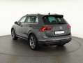 Volkswagen Tiguan 1.5 TSI DSG R-Line LED ACC Head-Up AHK Gris - thumbnail 3