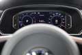 Volkswagen Tiguan 1.5 TSI DSG R-Line LED ACC Head-Up AHK Gris - thumbnail 18
