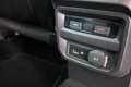 Volkswagen Tiguan 1.5 TSI DSG R-Line LED ACC Head-Up AHK Gris - thumbnail 30