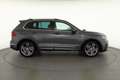 Volkswagen Tiguan 1.5 TSI DSG R-Line LED ACC Head-Up AHK Gris - thumbnail 6