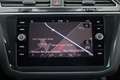 Volkswagen Tiguan 1.5 TSI DSG R-Line LED ACC Head-Up AHK Gris - thumbnail 11