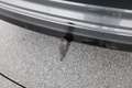 Volkswagen Tiguan 1.5 TSI DSG R-Line LED ACC Head-Up AHK Gris - thumbnail 29