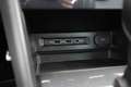 Volkswagen Tiguan 1.5 TSI DSG R-Line LED ACC Head-Up AHK Gris - thumbnail 13
