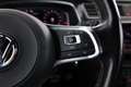 Volkswagen Tiguan 1.5 TSI DSG R-Line LED ACC Head-Up AHK Gris - thumbnail 17