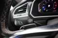 Volkswagen Tiguan 1.5 TSI DSG R-Line LED ACC Head-Up AHK Gris - thumbnail 19