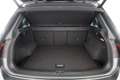 Volkswagen Tiguan 1.5 TSI DSG R-Line LED ACC Head-Up AHK Gris - thumbnail 26