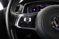 Volkswagen Tiguan 1.5 TSI DSG R-Line LED ACC Head-Up AHK Gris - thumbnail 16
