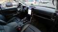 Ford Ranger RangerVIII 2.0 Dcabina Limited *NETTO IVA ESCLUSA* Black - thumbnail 10