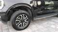Ford Ranger RangerVIII 2.0 Dcabina Limited *NETTO IVA ESCLUSA* Black - thumbnail 2