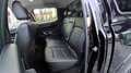 Ford Ranger RangerVIII 2.0 Dcabina Limited *NETTO IVA ESCLUSA* Black - thumbnail 7