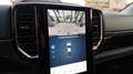 Ford Ranger RangerVIII 2.0 Dcabina Limited *NETTO IVA ESCLUSA* Black - thumbnail 14