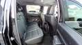 Ford Ranger RangerVIII 2.0 Dcabina Limited *NETTO IVA ESCLUSA* Black - thumbnail 9