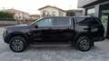 Ford Ranger RangerVIII 2.0 Dcabina Limited *NETTO IVA ESCLUSA* Black - thumbnail 3