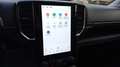 Ford Ranger RangerVIII 2.0 Dcabina Limited *NETTO IVA ESCLUSA* Black - thumbnail 13