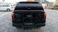 Ford Ranger RangerVIII 2.0 Dcabina Limited *NETTO IVA ESCLUSA* Black - thumbnail 4