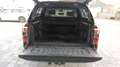 Ford Ranger RangerVIII 2.0 Dcabina Limited *NETTO IVA ESCLUSA* Black - thumbnail 8