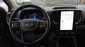 Ford Ranger RangerVIII 2.0 Dcabina Limited *NETTO IVA ESCLUSA* Black - thumbnail 11
