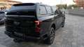 Ford Ranger RangerVIII 2.0 Dcabina Limited *NETTO IVA ESCLUSA* Black - thumbnail 5