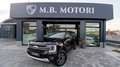 Ford Ranger RangerVIII 2.0 Dcabina Limited *NETTO IVA ESCLUSA* Black - thumbnail 1