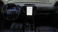 Ford Ranger RangerVIII 2.0 Dcabina Limited *NETTO IVA ESCLUSA* Black - thumbnail 16