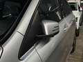 Mercedes-Benz B 180 *URBAN STYLE* Argent - thumbnail 27