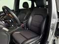 Mercedes-Benz B 180 *URBAN STYLE* Argent - thumbnail 33