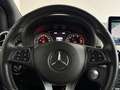 Mercedes-Benz B 180 *URBAN STYLE* Argent - thumbnail 15