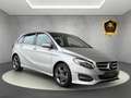 Mercedes-Benz B 180 *URBAN STYLE* Argent - thumbnail 11