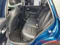 Kia Niro Vision 1.6 GDI Hybrid Navi Tempomat Kamera Sitzhei Blue - thumbnail 15