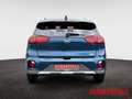 Kia Niro Vision 1.6 GDI Hybrid Navi Tempomat Kamera Sitzhei Blue - thumbnail 5