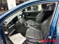Kia Niro Vision 1.6 GDI Hybrid Navi Tempomat Kamera Sitzhei Blue - thumbnail 10