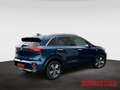 Kia Niro Vision 1.6 GDI Hybrid Navi Tempomat Kamera Sitzhei Blue - thumbnail 6
