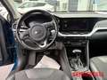 Kia Niro Vision 1.6 GDI Hybrid Navi Tempomat Kamera Sitzhei Blue - thumbnail 13