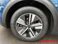 Kia Niro Vision 1.6 GDI Hybrid Navi Tempomat Kamera Sitzhei Blue - thumbnail 14