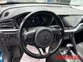 Kia Niro Vision 1.6 GDI Hybrid Navi Tempomat Kamera Sitzhei Blu/Azzurro - thumbnail 16