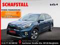 Kia Niro Vision 1.6 GDI Hybrid Navi Tempomat Kamera Sitzhei Blu/Azzurro - thumbnail 1