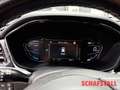 Kia Niro Vision 1.6 GDI Hybrid Navi Tempomat Kamera Sitzhei Blue - thumbnail 11